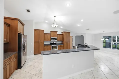 18236 Macek Road Weeki Wachee FL 34614