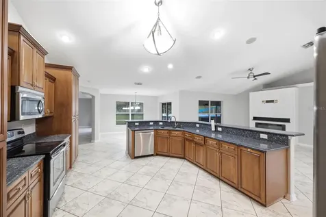 18236 Macek Road Weeki Wachee FL 34614