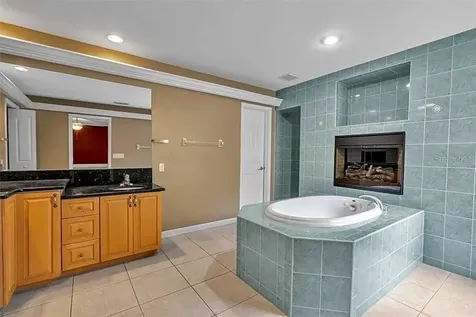 18236 Macek Road Weeki Wachee FL 34614