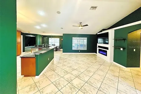 18236 Macek Road Weeki Wachee FL 34614