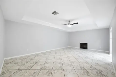 18236 Macek Road Weeki Wachee FL 34614