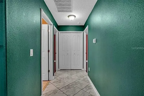 18236 Macek Road Weeki Wachee FL 34614