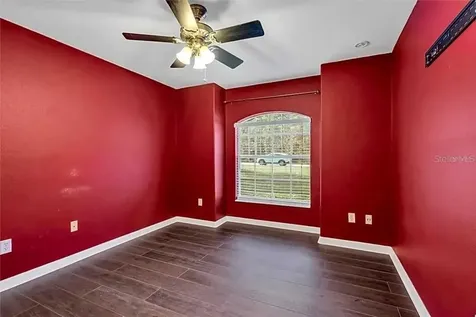 18236 Macek Road Weeki Wachee FL 34614