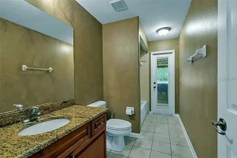 18236 Macek Road Weeki Wachee FL 34614