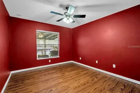 18236 Macek Road Weeki Wachee FL 34614