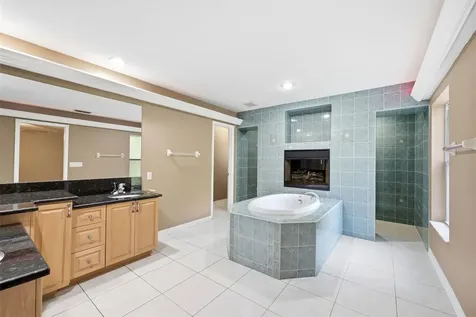 18236 Macek Road Weeki Wachee FL 34614