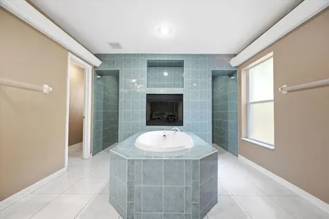 18236 Macek Road Weeki Wachee FL 34614