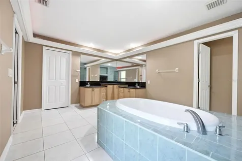 18236 Macek Road Weeki Wachee FL 34614
