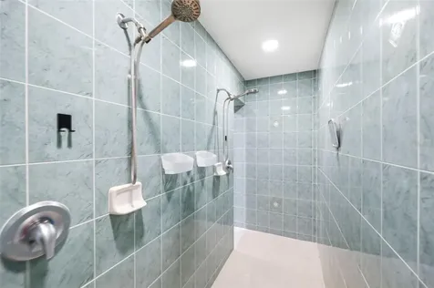 18236 Macek Road Weeki Wachee FL 34614
