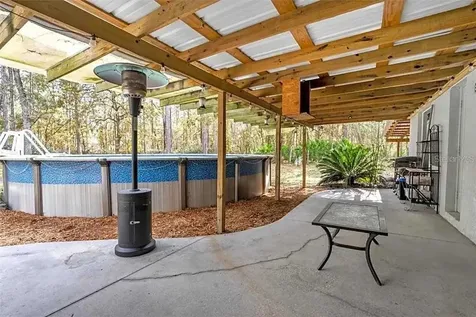 18236 Macek Road Weeki Wachee FL 34614