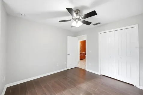 18236 Macek Road Weeki Wachee FL 34614