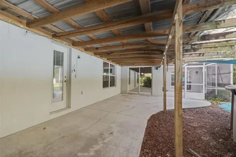 18236 Macek Road Weeki Wachee FL 34614