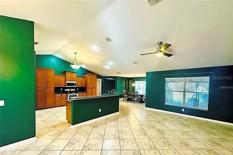 18236 Macek Road Weeki Wachee FL 34614