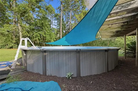 18236 Macek Road Weeki Wachee FL 34614