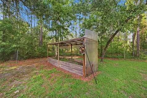 18236 Macek Road Weeki Wachee FL 34614