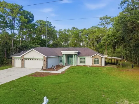 18236 Macek Road Weeki Wachee FL 34614