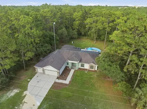 18236 Macek Road Weeki Wachee FL 34614