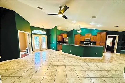 18236 Macek Road Weeki Wachee FL 34614