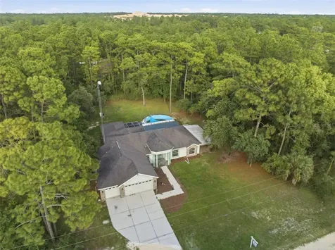 18236 Macek Road Weeki Wachee FL 34614