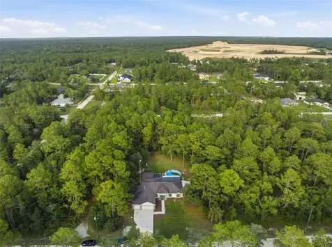 18236 Macek Road Weeki Wachee FL 34614