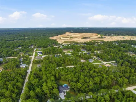 18236 Macek Road Weeki Wachee FL 34614