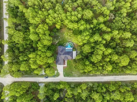 18236 Macek Road Weeki Wachee FL 34614