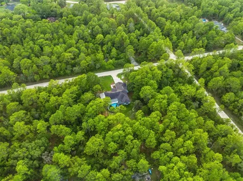 18236 Macek Road Weeki Wachee FL 34614