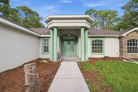 18236 Macek Road Weeki Wachee FL 34614