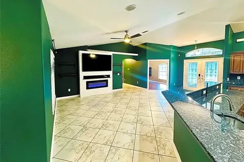 18236 Macek Road Weeki Wachee FL 34614