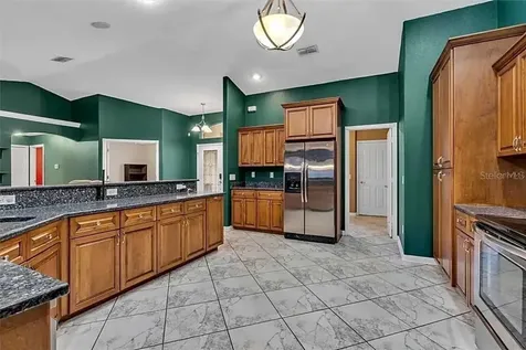 18236 Macek Road Weeki Wachee FL 34614