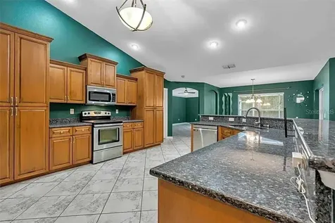 18236 Macek Road Weeki Wachee FL 34614
