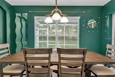 18236 Macek Road Weeki Wachee FL 34614