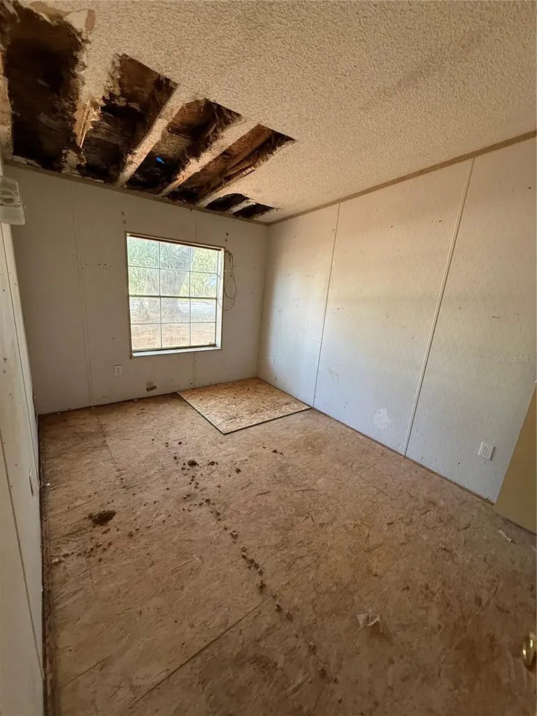 3381 SE 145th Place Summerfield FL 34491