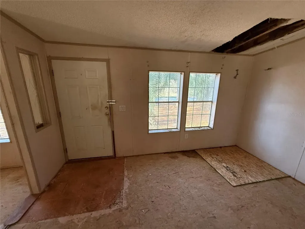 3381 SE 145th Place Summerfield FL 34491