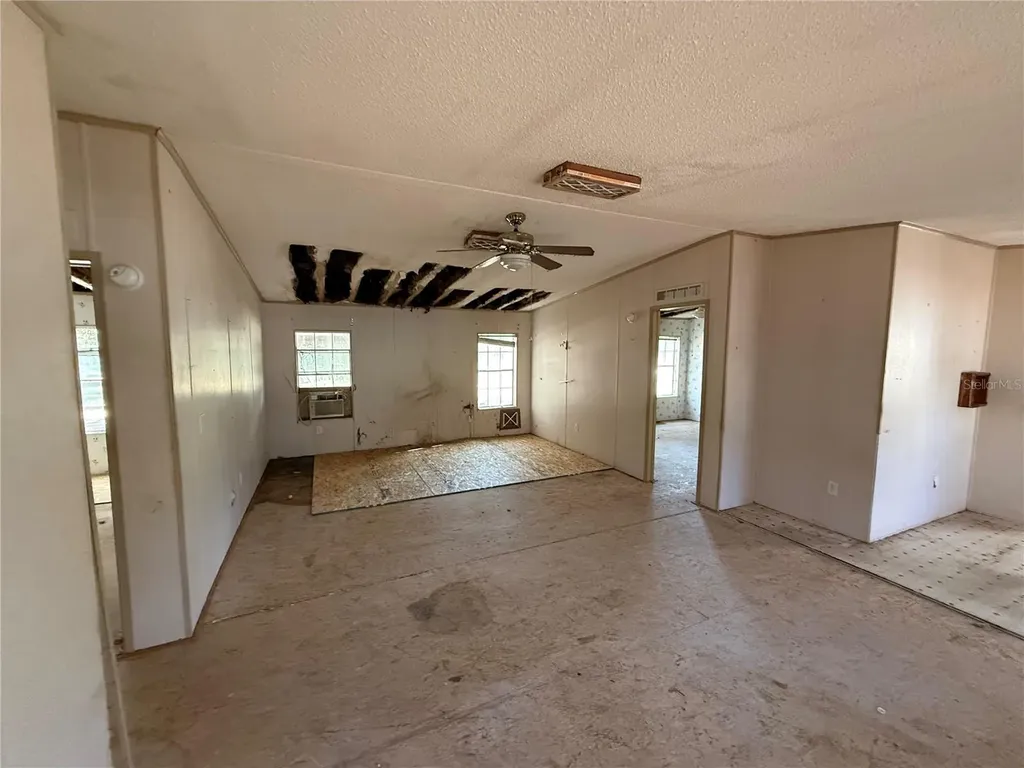 3381 SE 145th Place Summerfield FL 34491