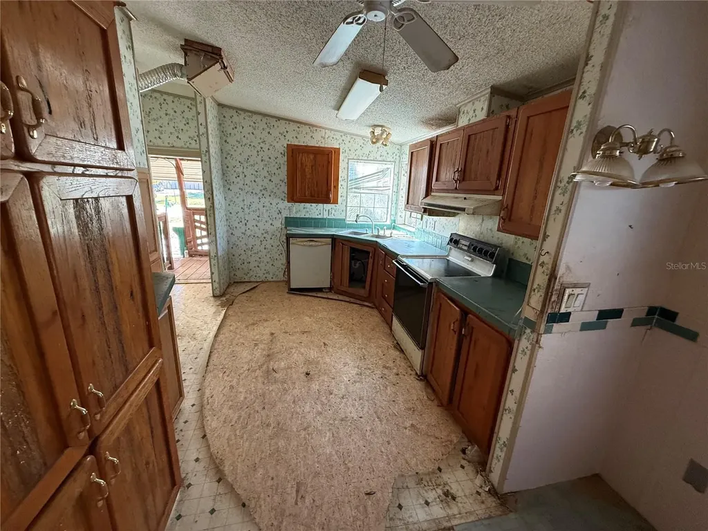 3381 SE 145th Place Summerfield FL 34491