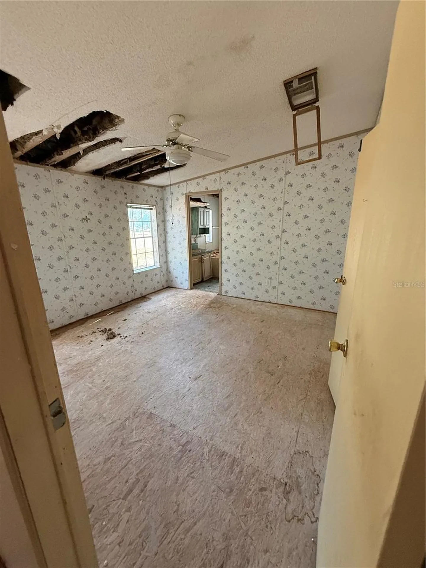 3381 SE 145th Place Summerfield FL 34491