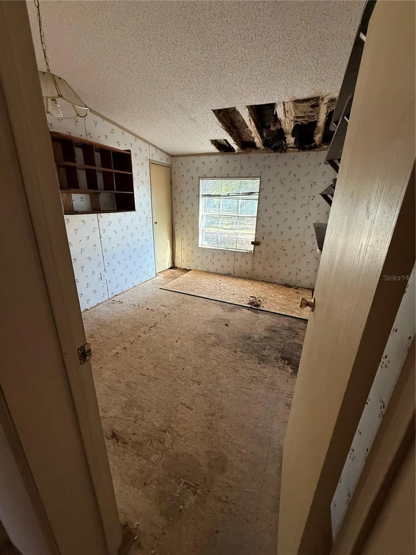 3381 SE 145th Place Summerfield FL 34491