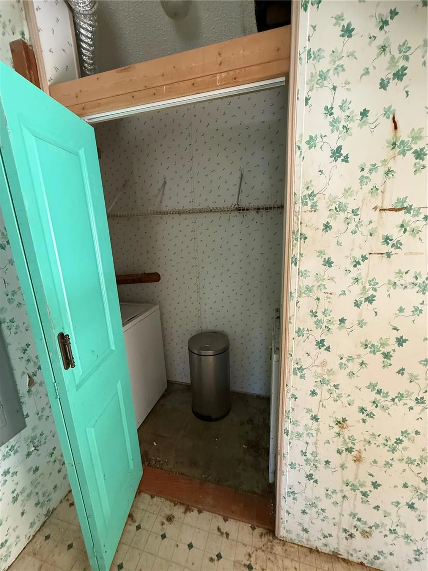 3381 SE 145th Place Summerfield FL 34491