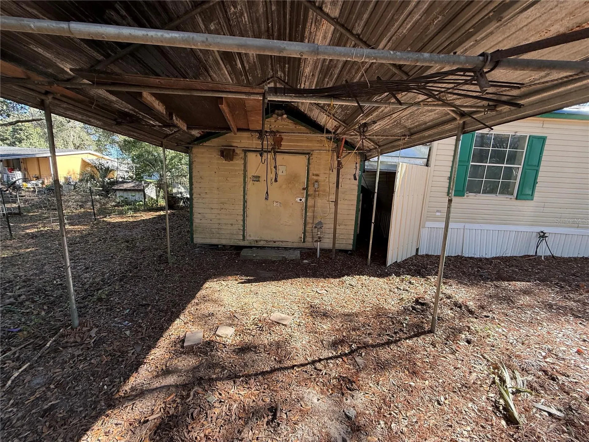 3381 SE 145th Place Summerfield FL 34491