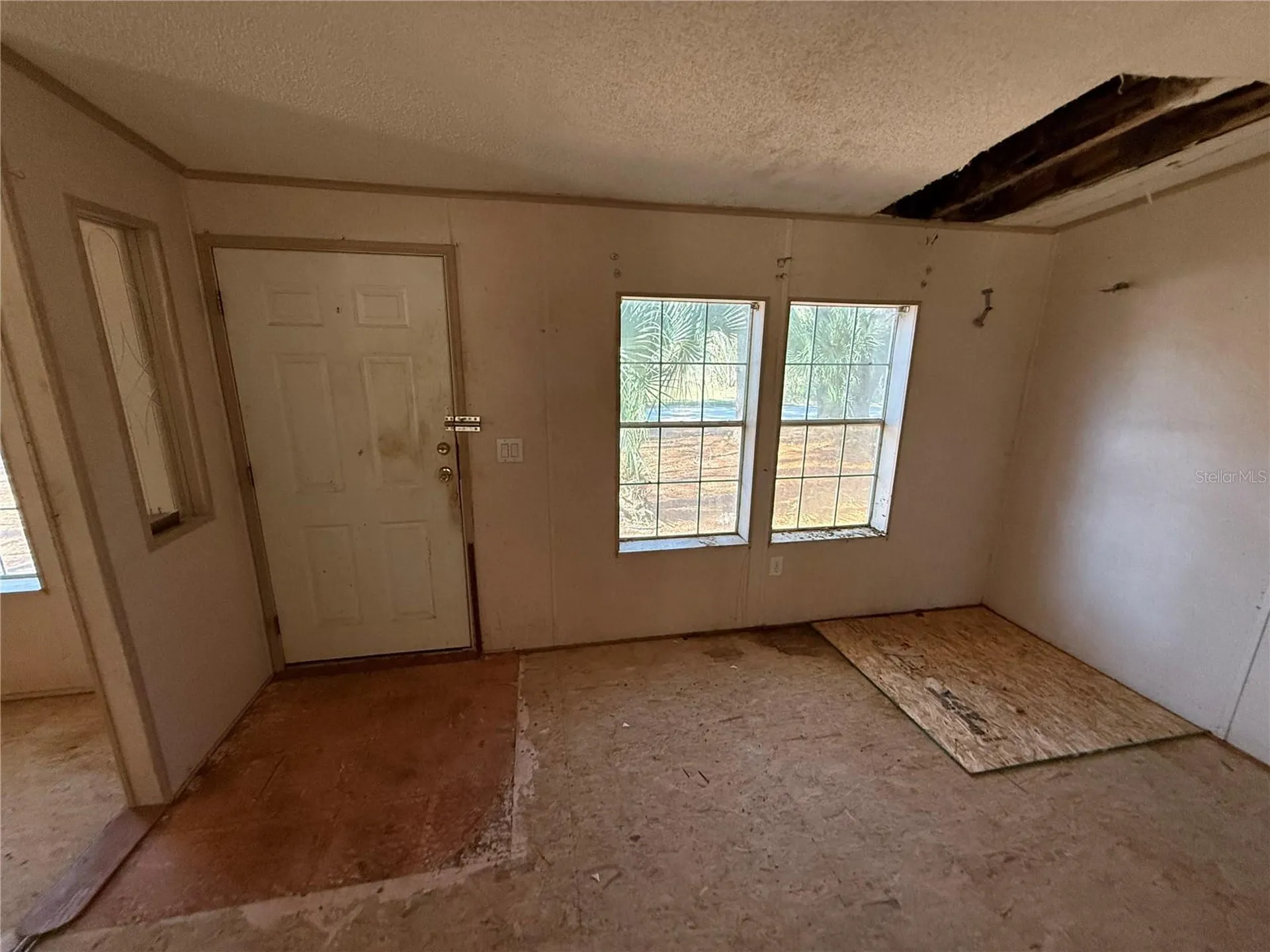 3381 SE 145th Place Summerfield FL 34491