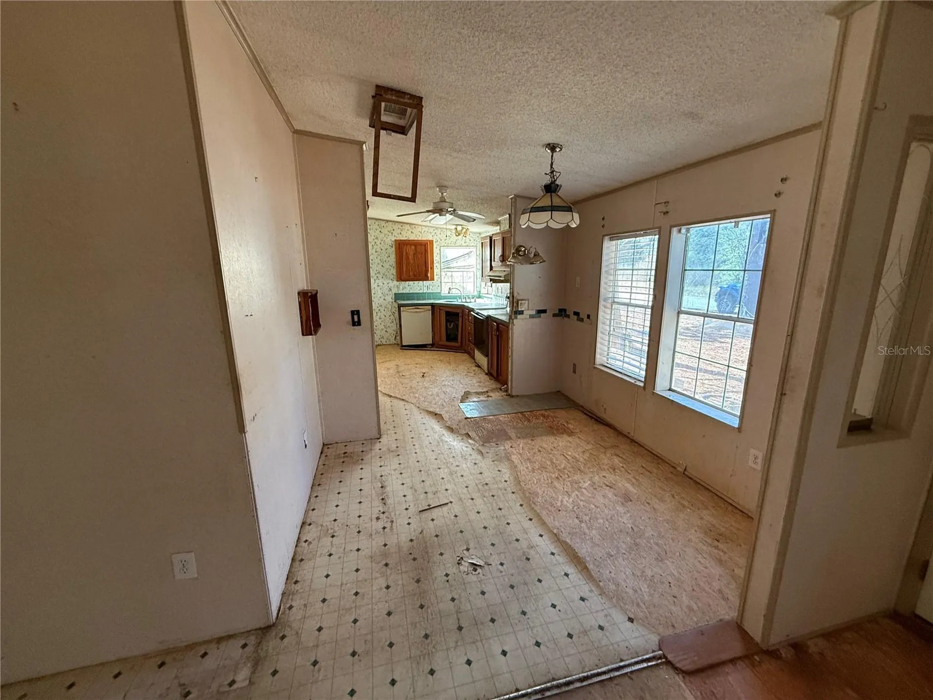 3381 SE 145th Place Summerfield FL 34491