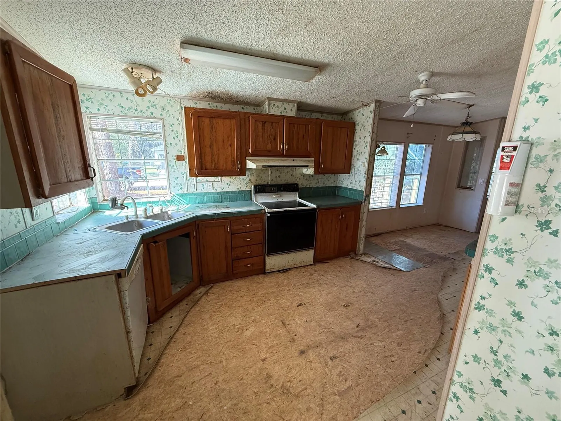 3381 SE 145th Place Summerfield FL 34491