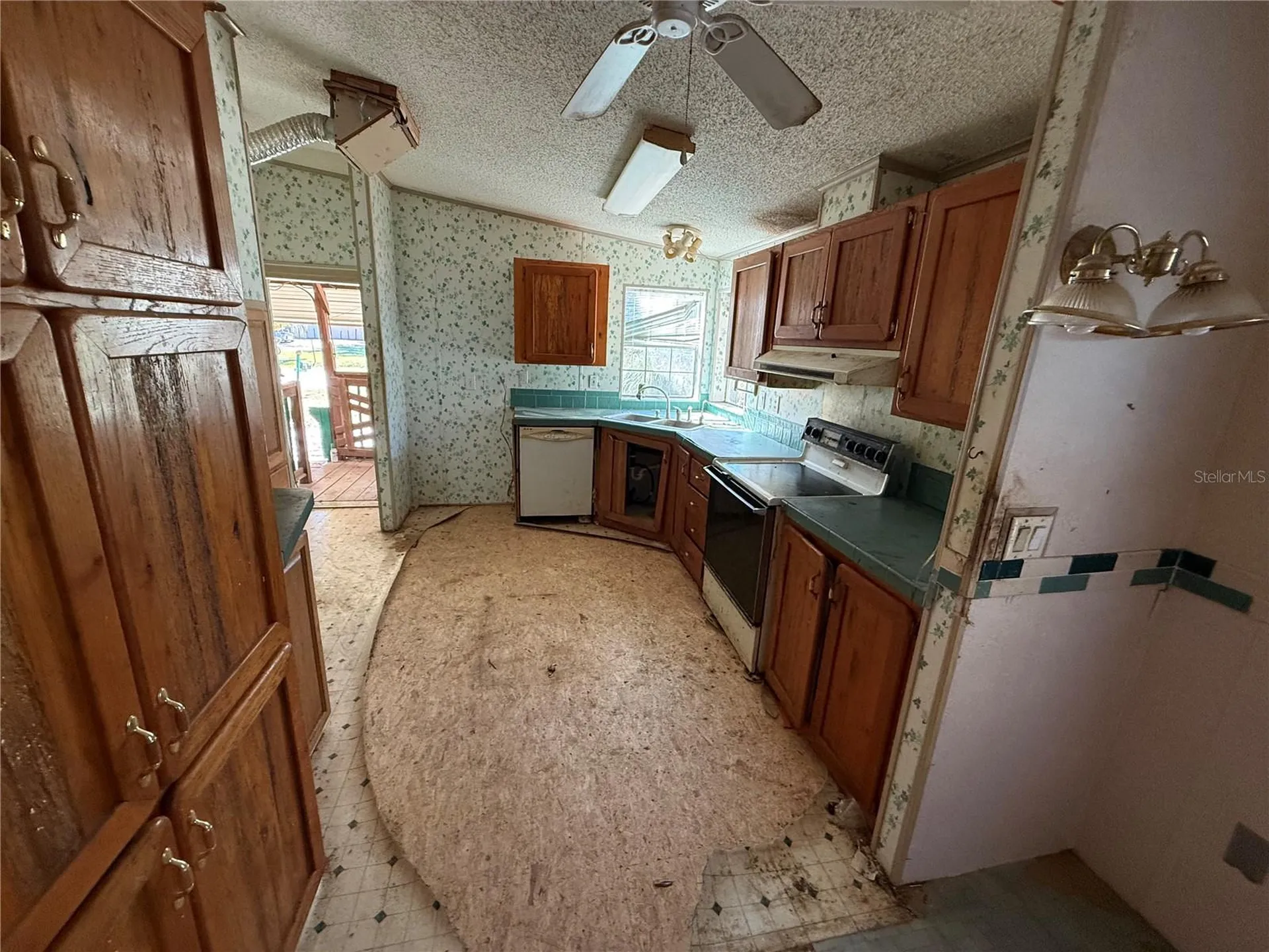 3381 SE 145th Place Summerfield FL 34491