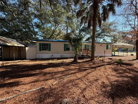 3381 SE 145th Place Summerfield FL 34491