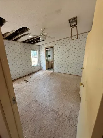 3381 SE 145th Place Summerfield FL 34491