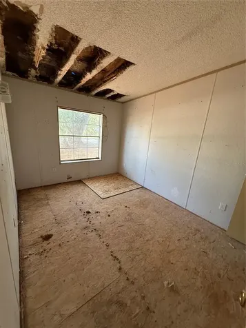 3381 SE 145th Place Summerfield FL 34491