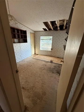 3381 SE 145th Place Summerfield FL 34491