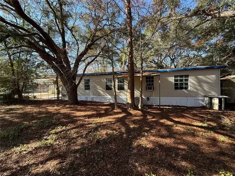 3381 SE 145th Place Summerfield FL 34491