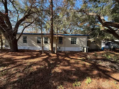 3381 SE 145th Place Summerfield FL 34491